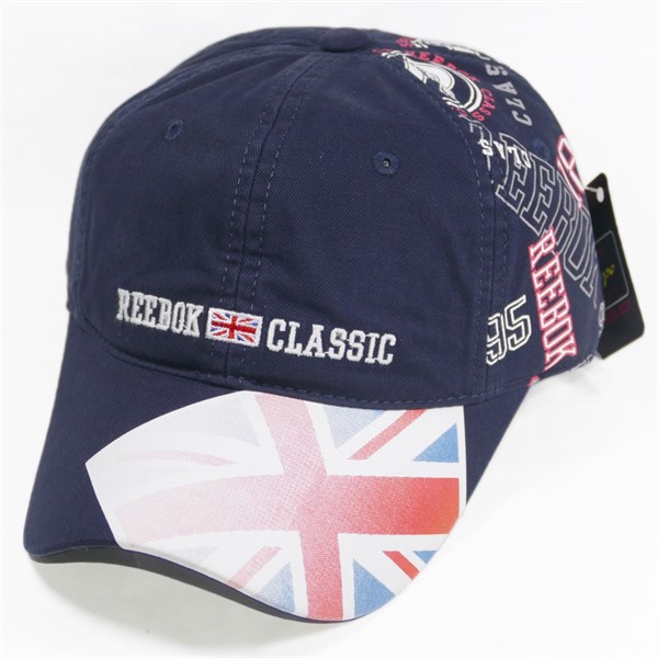 Nón kết Reebok Classic