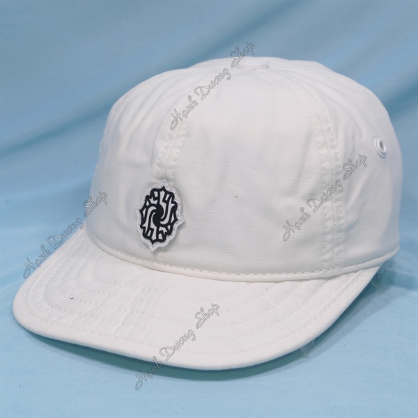 Mũ trung kết mềm hàng hiệu - TB14
