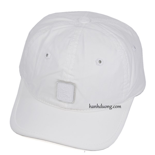 Nón kết mặt da chữ Z xịn của 7 caps