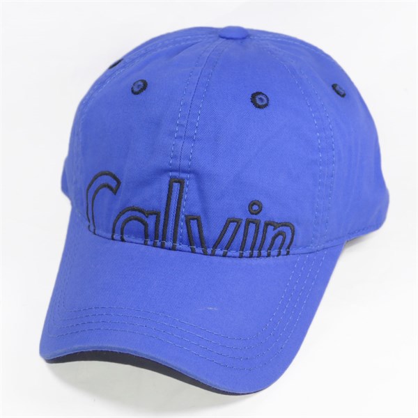 Nón kết calvin klen CK