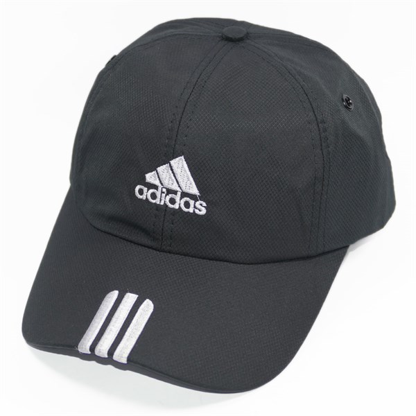 Nón kết dù Adidas
