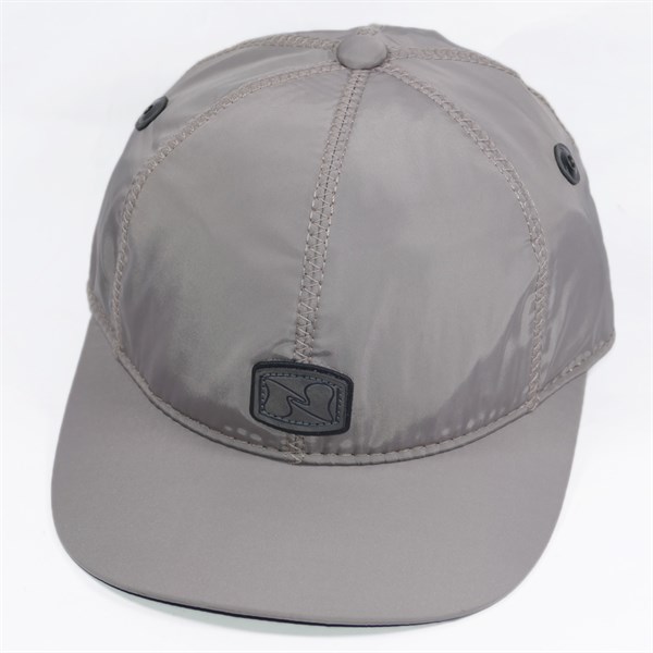 Nón dù sơn xịn N