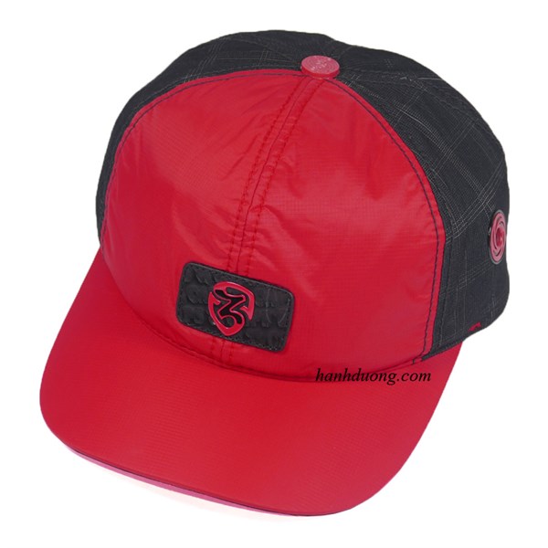 Nón kết xịn chữ Z sò to 2 bên của 7 caps