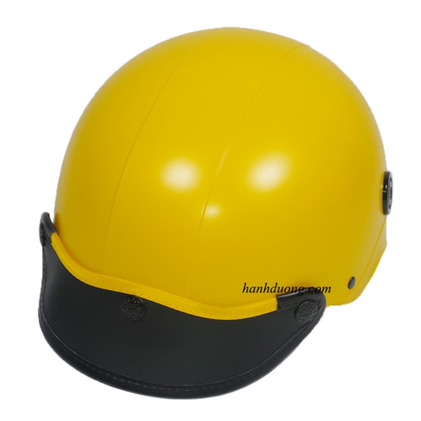 Nón sơn xịn có hoa mai giống 100% sơn chính hãng