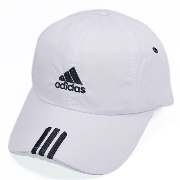 Nón kết dù Adidas