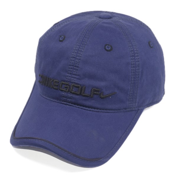 Nón kết Nike Golf