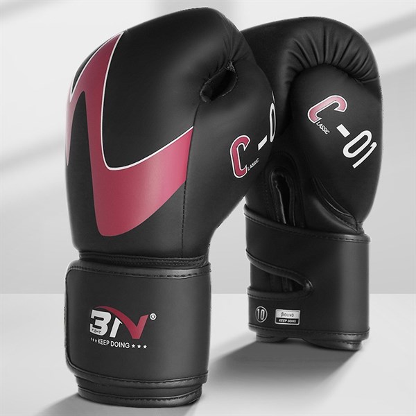 Găng Boxing BN C01