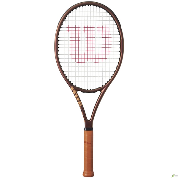 Vợt Tennis - Wilson Prostaff Team (280gr)