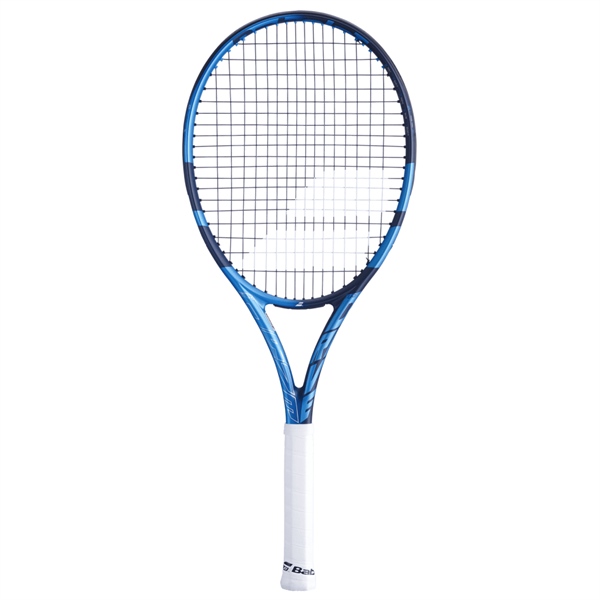 Vợt Tennis - Babolat Pure Drive Super Lite Unstrung Cover (255g)