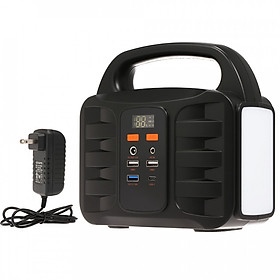 Máy phát điện Denyo 12 KVA