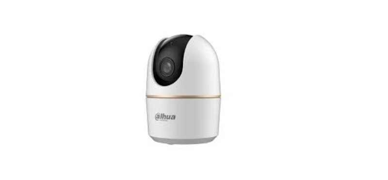 Camera wifi DH-H2AE