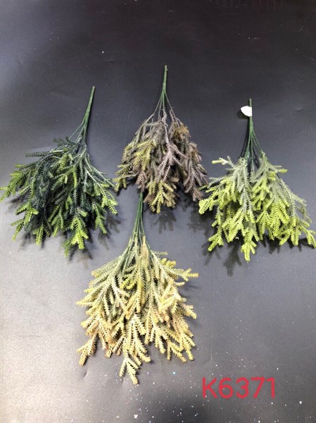 BỤI SAN HÔ PU 5N K6371