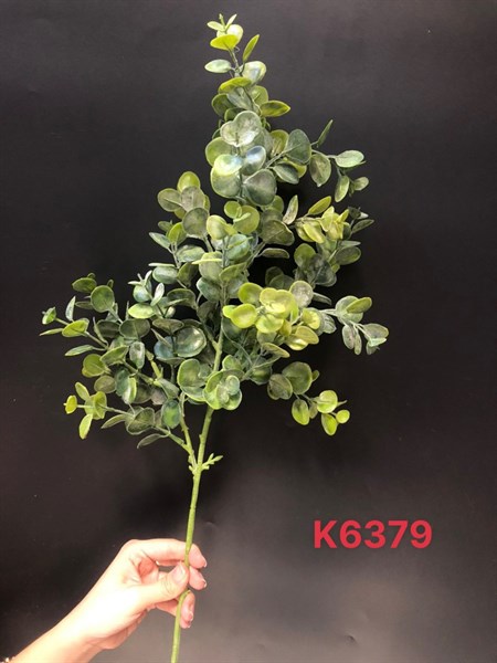 CÀNH MẮT CHÂU PHẤN 3N H60cm K6379