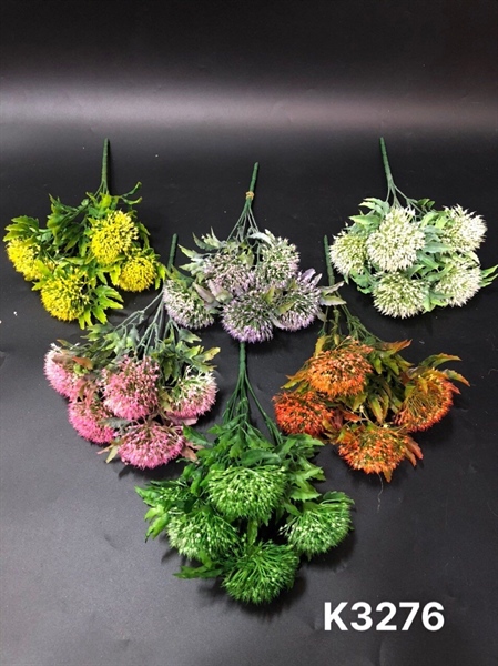 K3276 BỤI TRÁI TRÂN CHÂU 5B