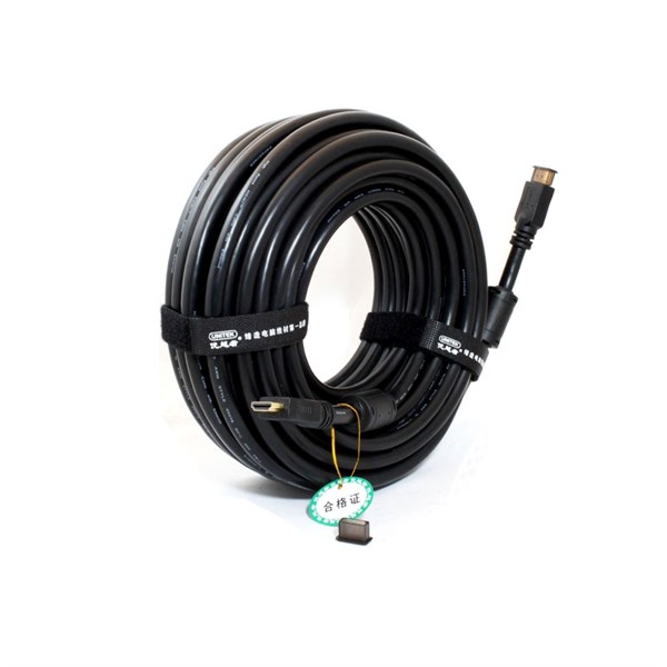Cap HDMI 20m