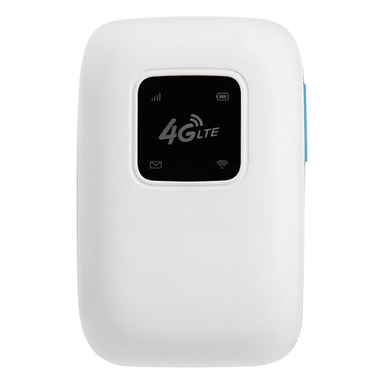 Bộ phát wifi 4G Totolink MF150