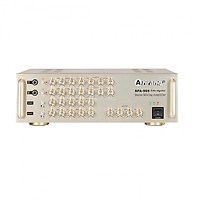 Amply Arirang SPA 909