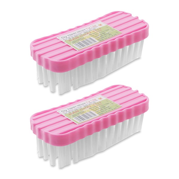 Bàn chải Tự Lập 1111 (Nhiều màu)