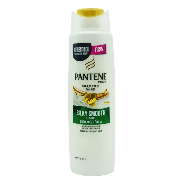Dầu Xả Pantene Ngăn Rụng Tóc (150g)
