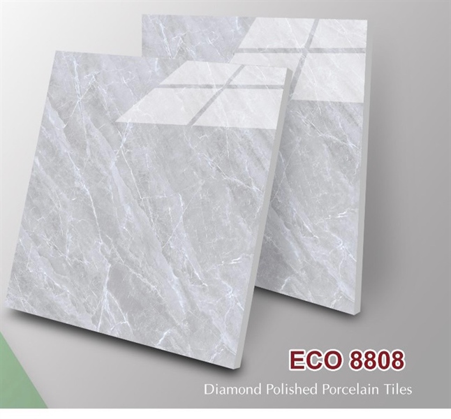 Gạch 80.80 PN 8808