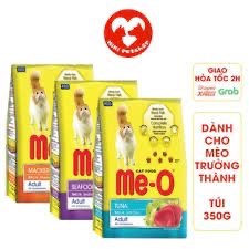 Hạt Meo 350gr