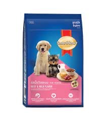 Hạt Smartheart 400gr