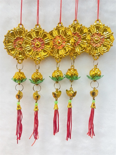 ảnh sản phẩm
