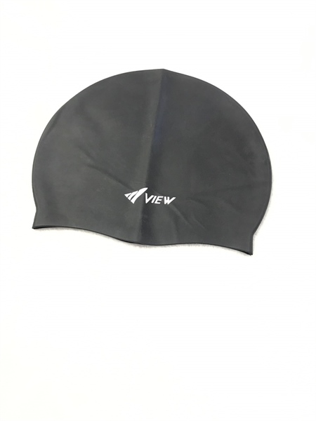 Nón bơi View thường 14NT