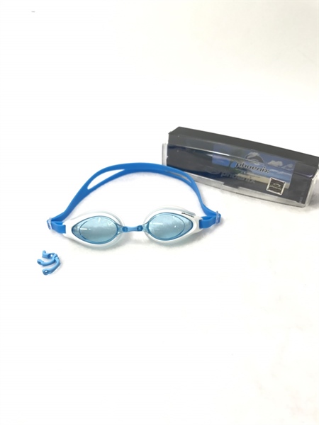 Kính bơi Phoenix PN503 Hàn Quốc