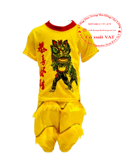 ảnh sản phẩm
