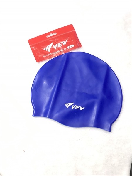 Nón bơi View xịn V31 Nhật