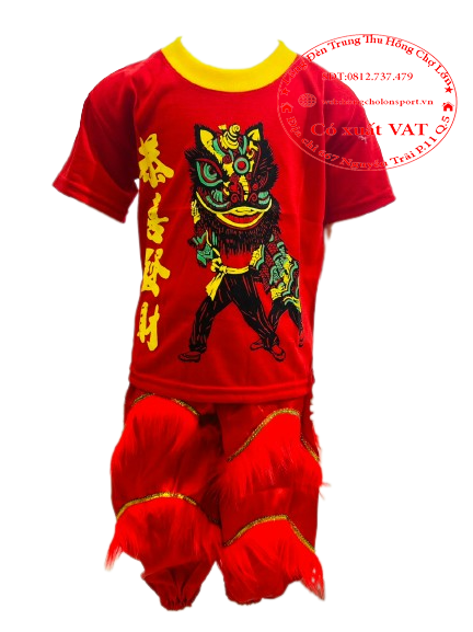 ảnh sản phẩm