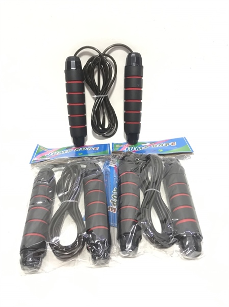 Dây nhảy cáp 6318, 146L8068