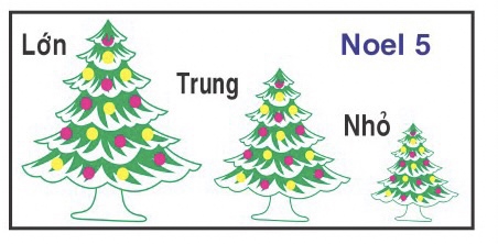 ảnh sản phẩm