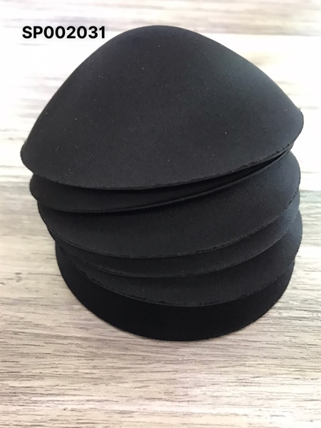 Mút Đài Loan (Đồ bơi nữ)