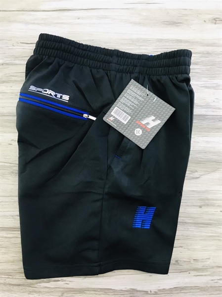 Quần thể thao Short đùi Hsport ngắn M=>3XL, 03QH2