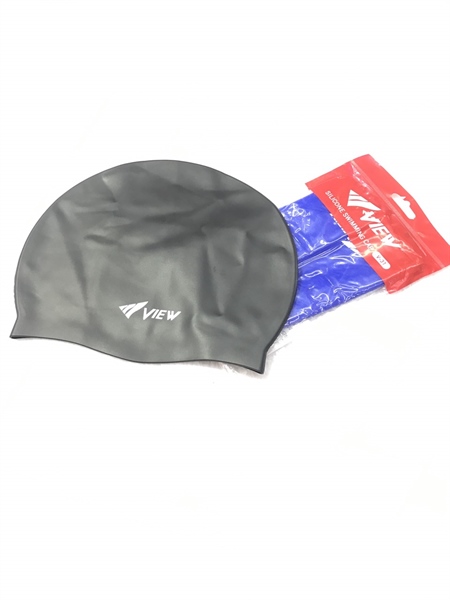 Nón bơi View xịn V31 Nhật