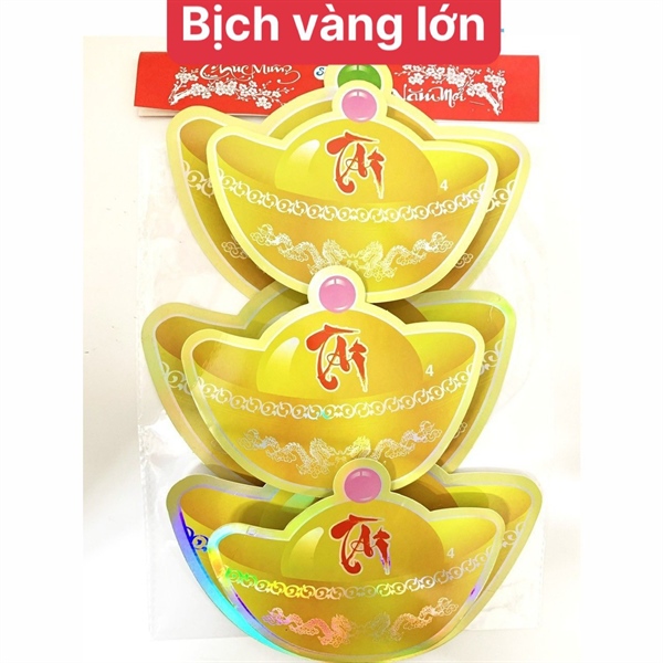 ảnh sản phẩm