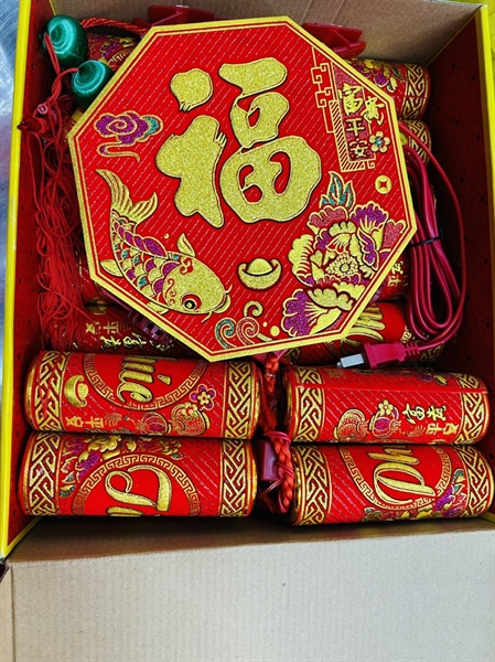 ảnh sản phẩm