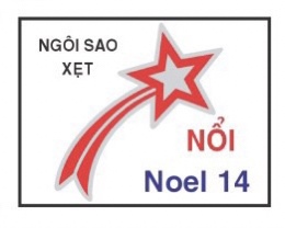 ảnh sản phẩm
