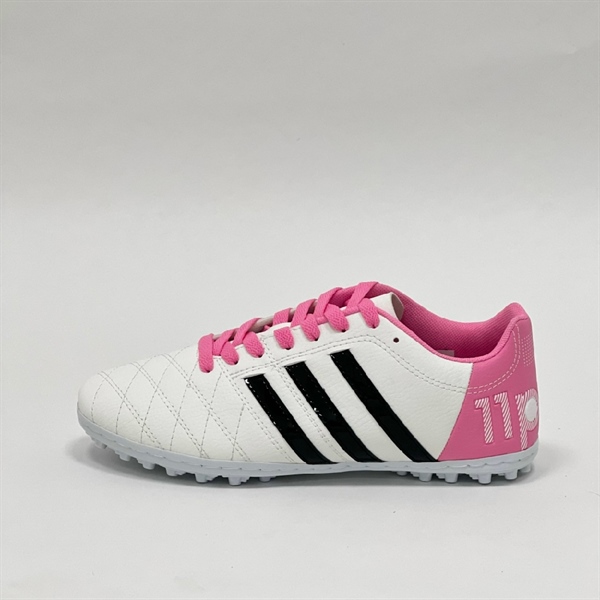 Giày bóng đá Wika 11PRO đủ màu size 38=>44, 163GL^^