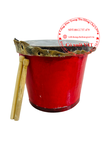 ảnh sản phẩm