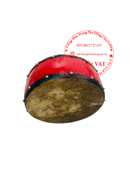 ảnh sản phẩm
