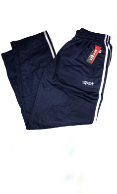 Quần thể thao dài học sinh tốt S=>3XL, 03Q1471