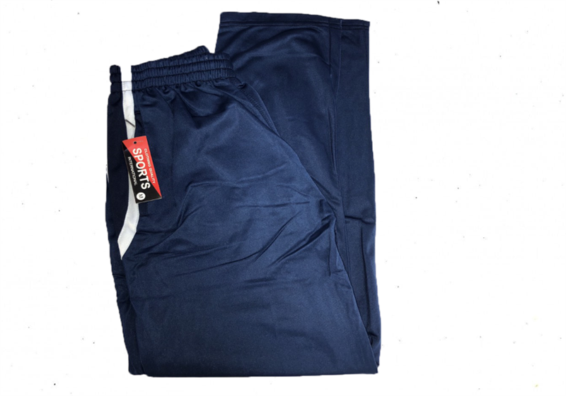 Quần thể thao dài học sinh tốt S=>3XL, 03Q1471