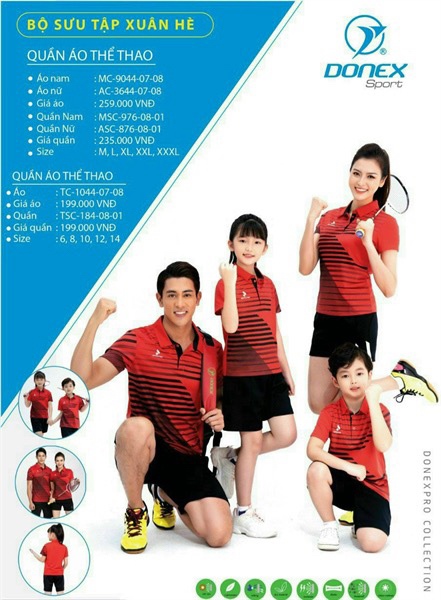 ảnh sản phẩm
