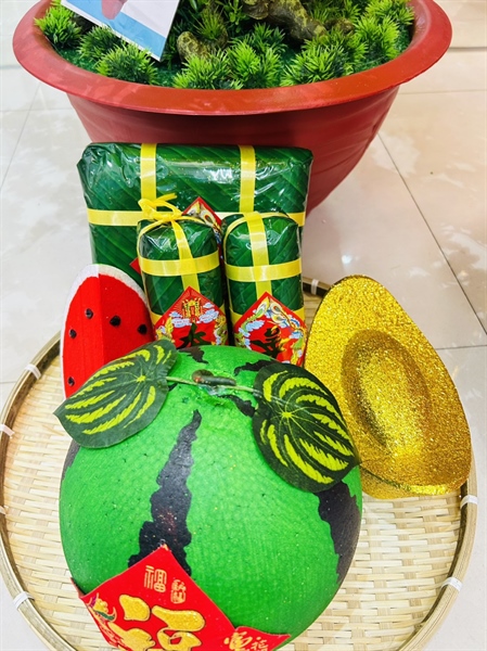ảnh sản phẩm