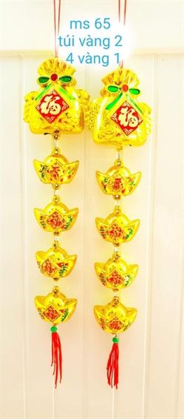 ảnh sản phẩm