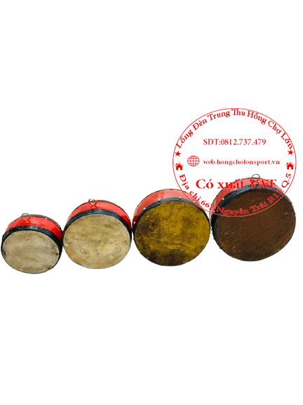 ảnh sản phẩm