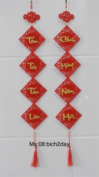 ảnh sản phẩm